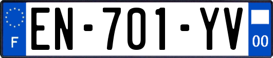 EN-701-YV