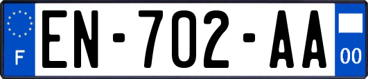 EN-702-AA