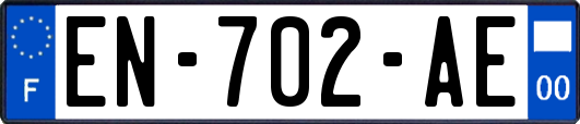 EN-702-AE