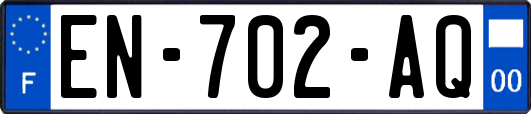 EN-702-AQ