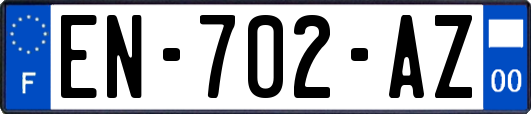 EN-702-AZ