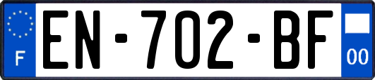 EN-702-BF