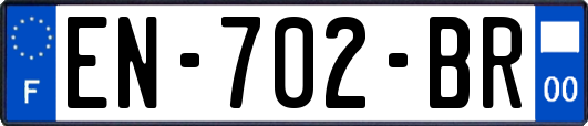 EN-702-BR