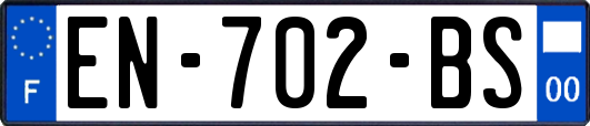 EN-702-BS