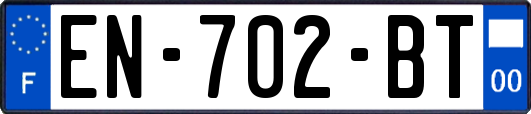 EN-702-BT