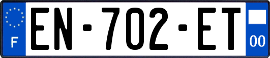 EN-702-ET