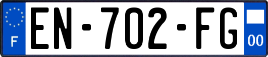 EN-702-FG