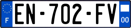 EN-702-FV