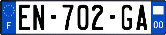 EN-702-GA