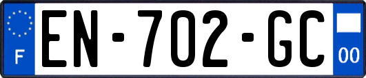 EN-702-GC