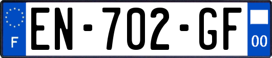 EN-702-GF