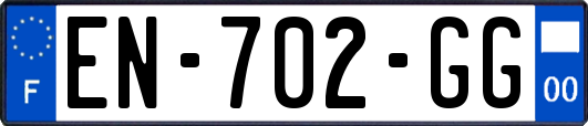 EN-702-GG