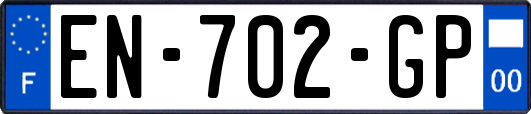 EN-702-GP