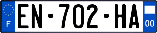 EN-702-HA
