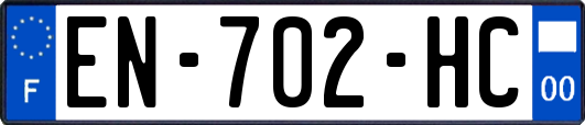 EN-702-HC