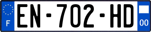 EN-702-HD