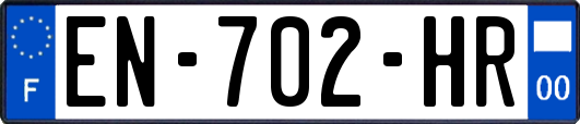 EN-702-HR