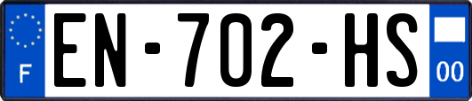 EN-702-HS