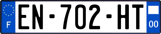 EN-702-HT