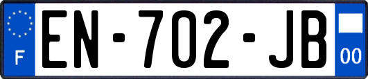 EN-702-JB