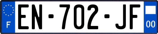 EN-702-JF
