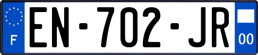 EN-702-JR