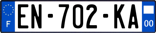 EN-702-KA