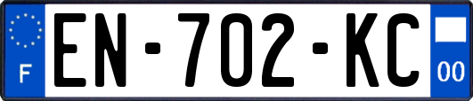 EN-702-KC