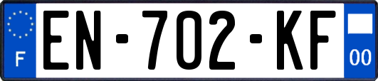 EN-702-KF