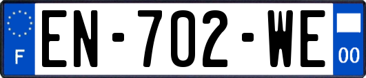 EN-702-WE
