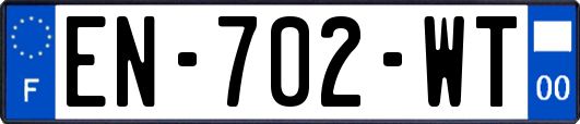 EN-702-WT