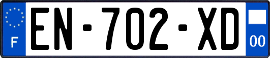 EN-702-XD
