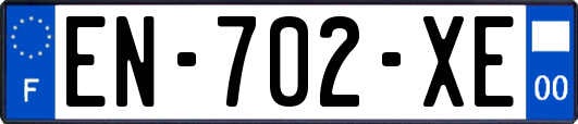EN-702-XE