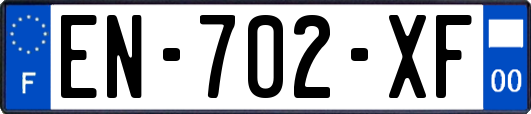 EN-702-XF