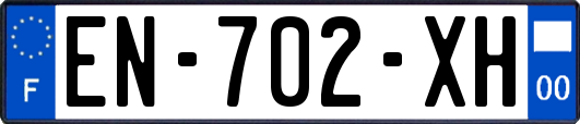 EN-702-XH