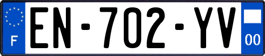 EN-702-YV
