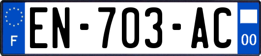 EN-703-AC