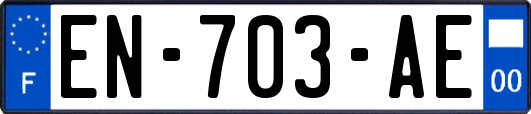 EN-703-AE