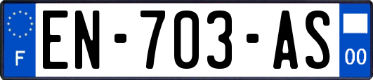 EN-703-AS