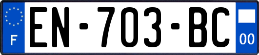 EN-703-BC