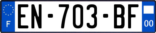 EN-703-BF