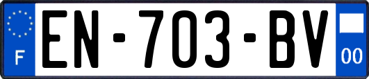 EN-703-BV