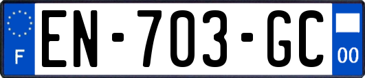 EN-703-GC
