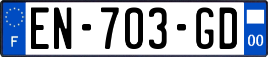 EN-703-GD