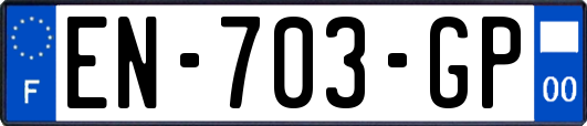 EN-703-GP