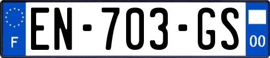 EN-703-GS
