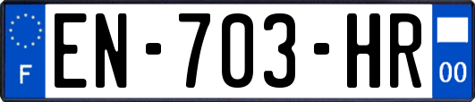 EN-703-HR