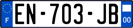 EN-703-JB