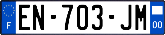 EN-703-JM