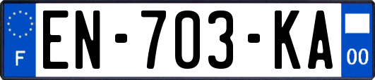 EN-703-KA